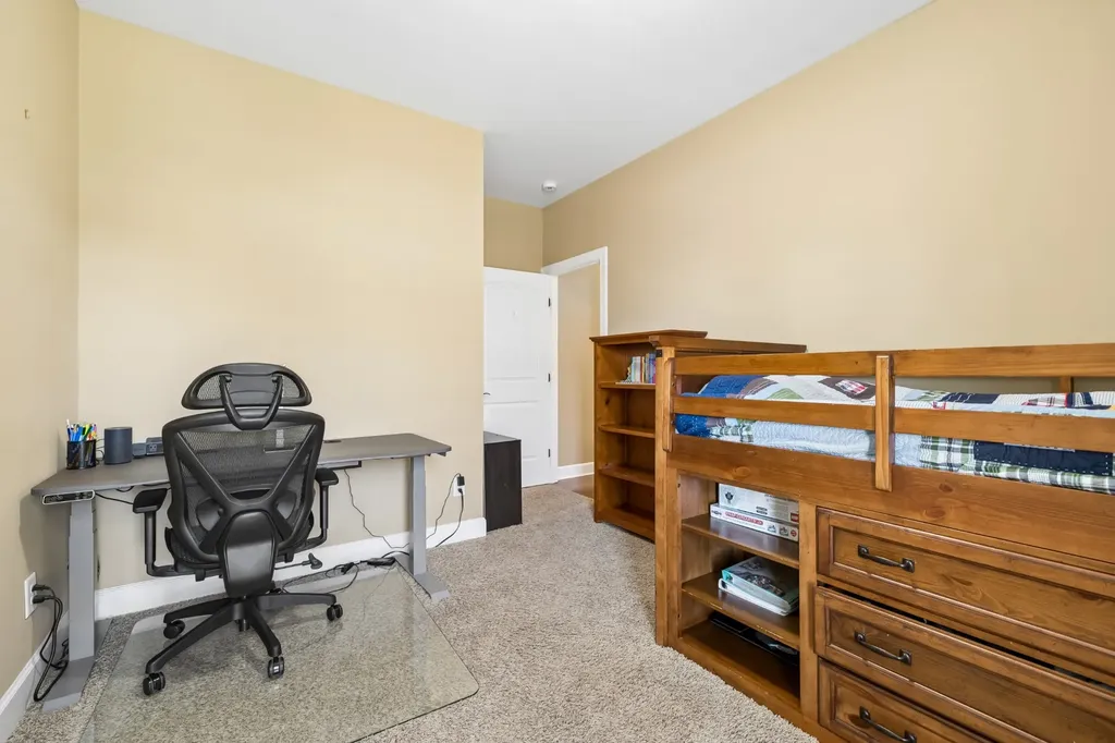 818 Tall Oak Trail Mount Juliet TN 37122