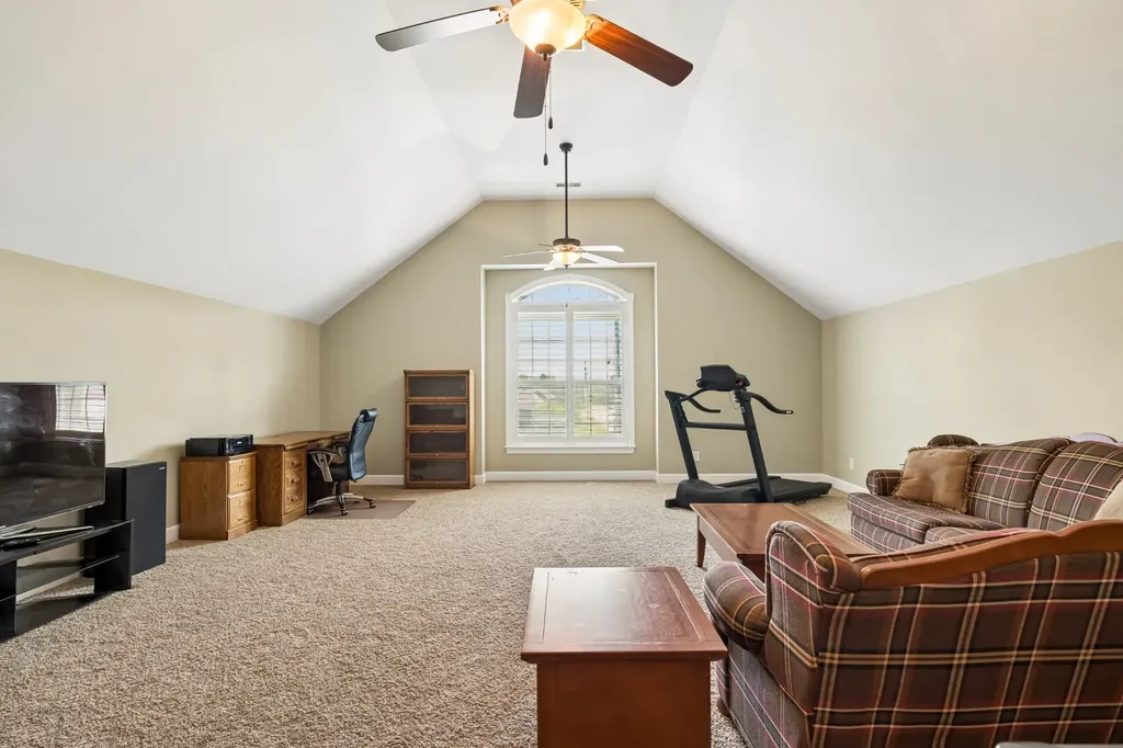 818 Tall Oak Trail Mount Juliet TN 37122