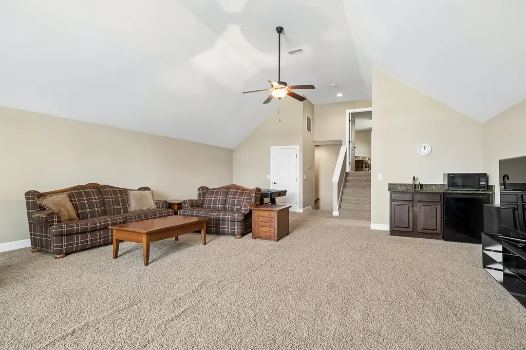 818 Tall Oak Trail Mount Juliet TN 37122