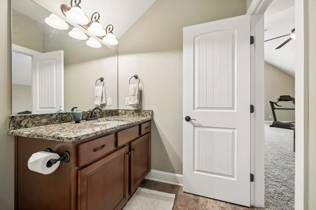 818 Tall Oak Trail Mount Juliet TN 37122