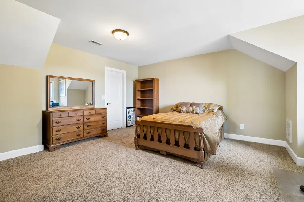 818 Tall Oak Trail Mount Juliet TN 37122