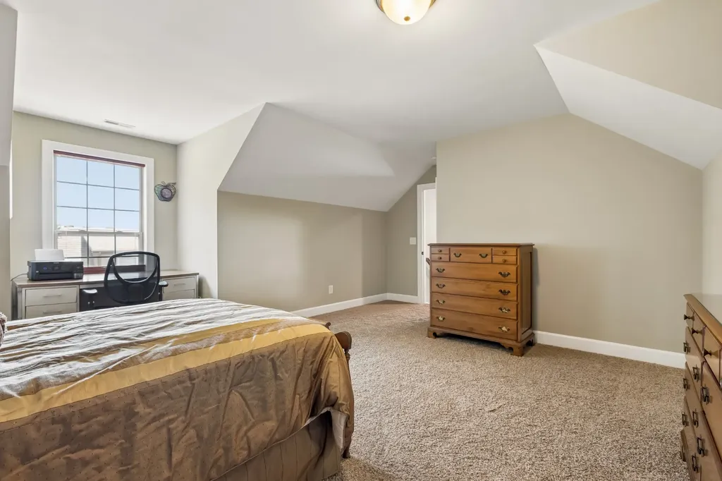 818 Tall Oak Trail Mount Juliet TN 37122