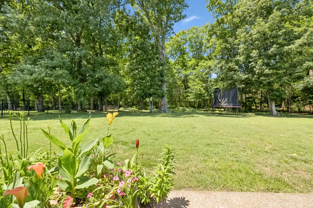 818 Tall Oak Trail Mount Juliet TN 37122