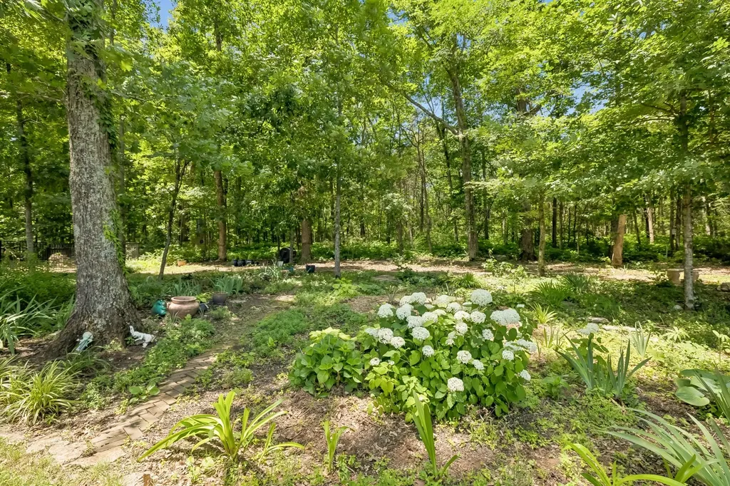 818 Tall Oak Trail Mount Juliet TN 37122