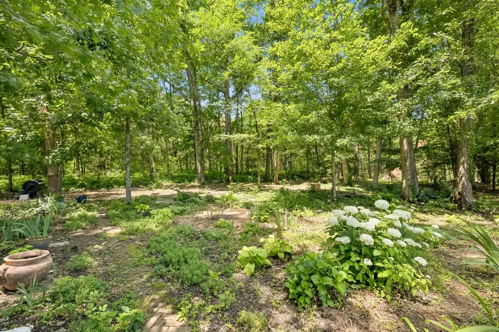 818 Tall Oak Trail Mount Juliet TN 37122
