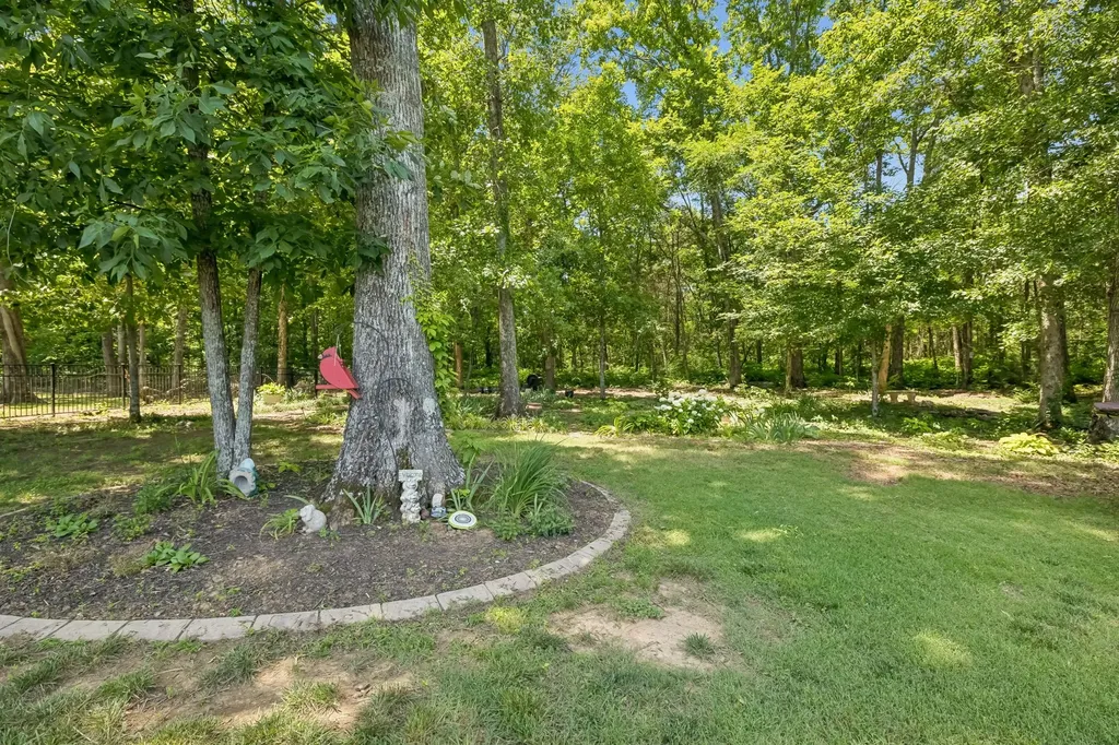 818 Tall Oak Trail Mount Juliet TN 37122
