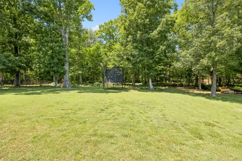 818 Tall Oak Trail Mount Juliet TN 37122