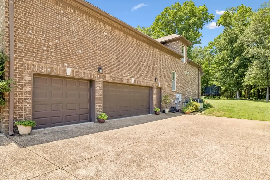 818 Tall Oak Trail Mount Juliet TN 37122