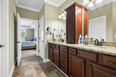 818 Tall Oak Trail Mount Juliet TN 37122