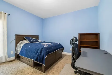818 Tall Oak Trail Mount Juliet TN 37122