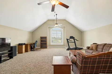 818 Tall Oak Trail Mount Juliet TN 37122