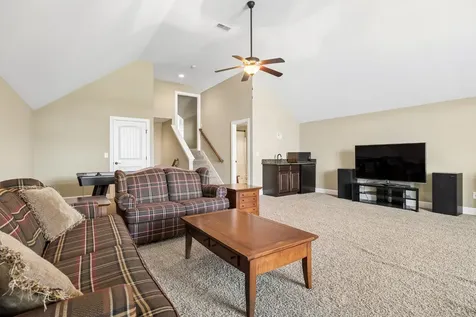 818 Tall Oak Trail Mount Juliet TN 37122
