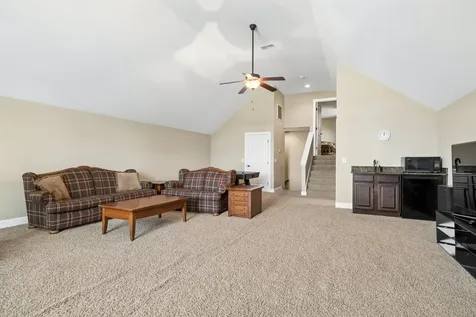 818 Tall Oak Trail Mount Juliet TN 37122
