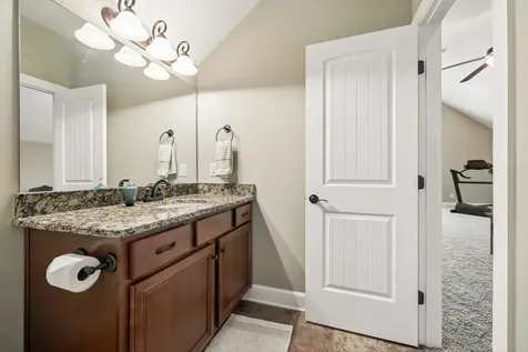 818 Tall Oak Trail Mount Juliet TN 37122