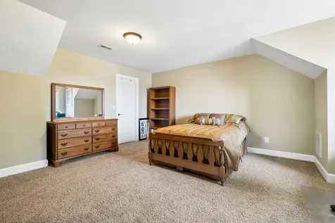 818 Tall Oak Trail Mount Juliet TN 37122