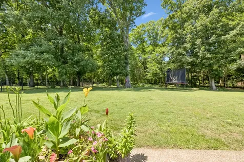 818 Tall Oak Trail Mount Juliet TN 37122