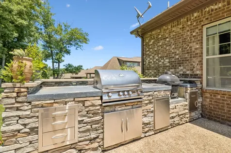 818 Tall Oak Trail Mount Juliet TN 37122