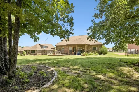 818 Tall Oak Trail Mount Juliet TN 37122