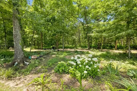 818 Tall Oak Trail Mount Juliet TN 37122