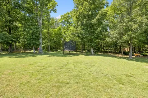 818 Tall Oak Trail Mount Juliet TN 37122