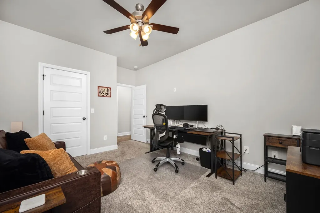 1505 Addi Jo Court Christiana TN 37037