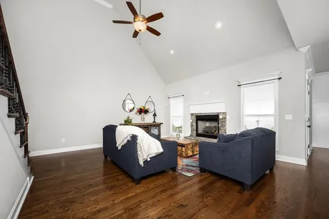 1505 Addi Jo Court Christiana TN 37037