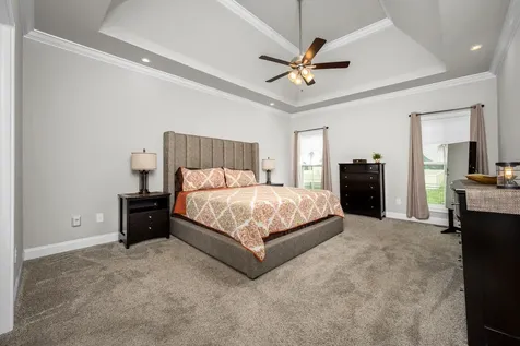 1505 Addi Jo Court Christiana TN 37037