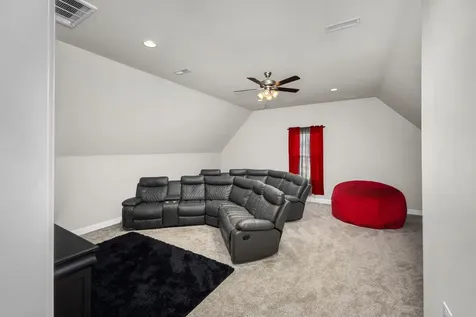 1505 Addi Jo Court Christiana TN 37037