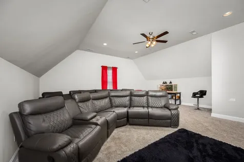 1505 Addi Jo Court Christiana TN 37037
