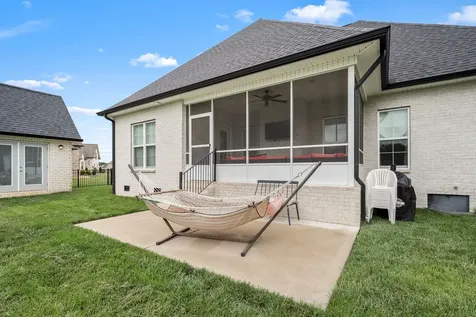 1505 Addi Jo Court Christiana TN 37037