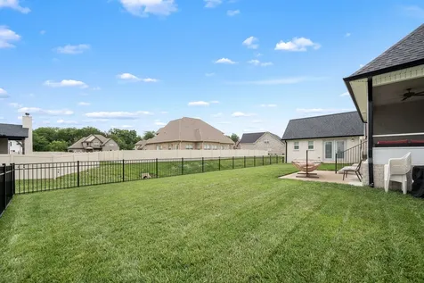 1505 Addi Jo Court Christiana TN 37037