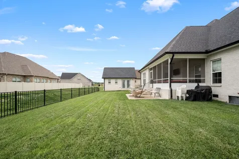 1505 Addi Jo Court Christiana TN 37037