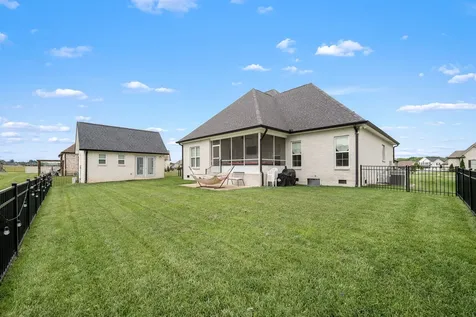 1505 Addi Jo Court Christiana TN 37037