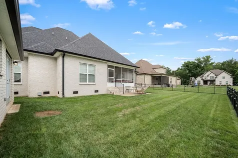 1505 Addi Jo Court Christiana TN 37037