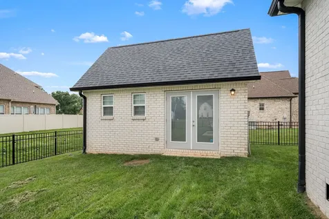 1505 Addi Jo Court Christiana TN 37037