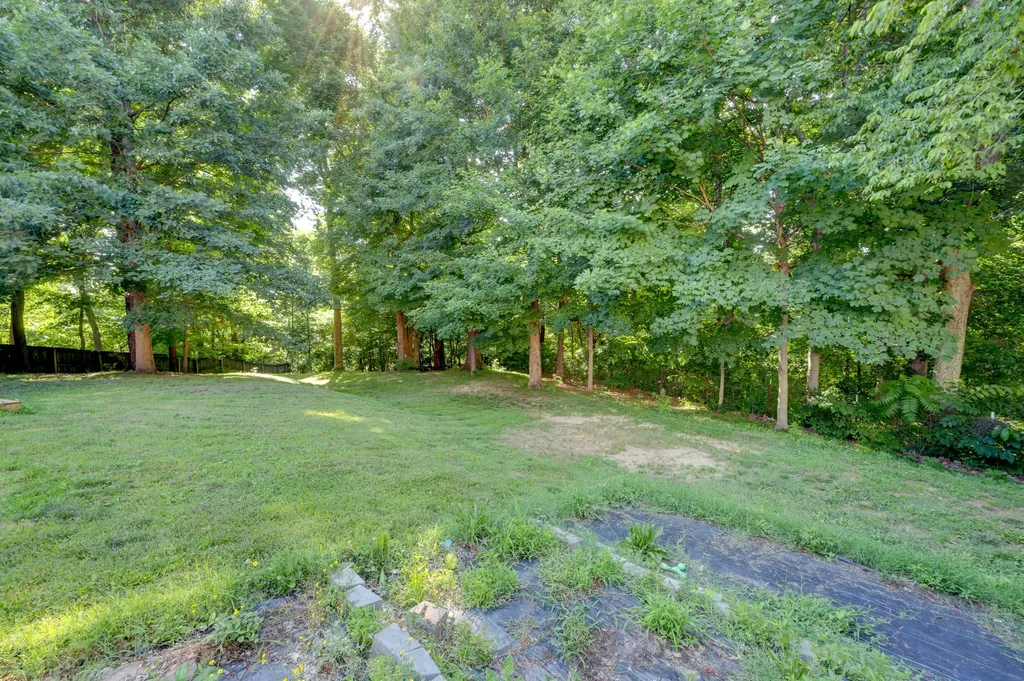 2720 Arthurs Court Clarksville TN 37040