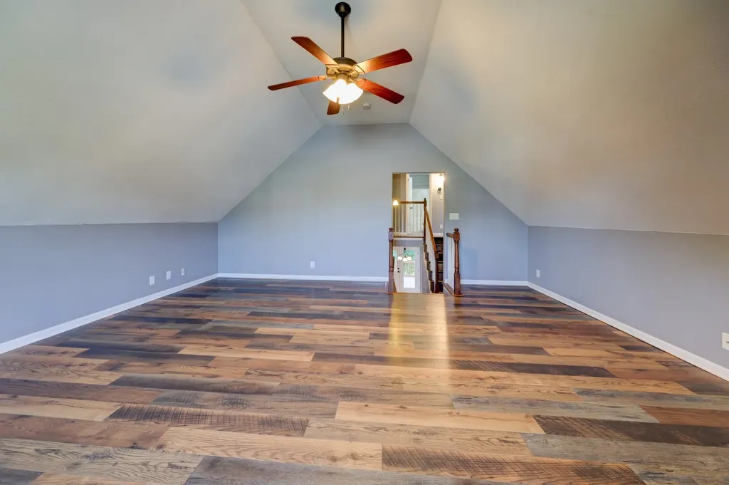2720 Arthurs Court Clarksville TN 37040