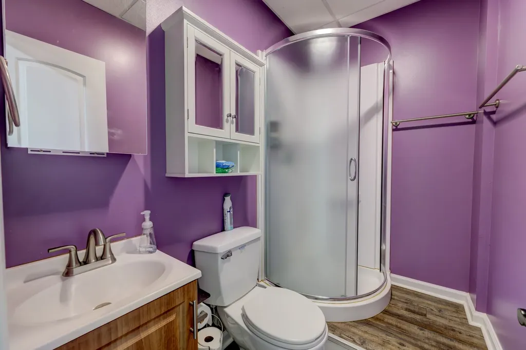 2720 Arthurs Court Clarksville TN 37040