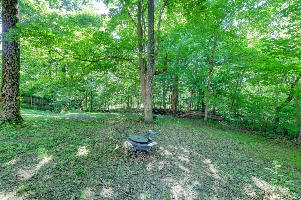 2720 Arthurs Court Clarksville TN 37040
