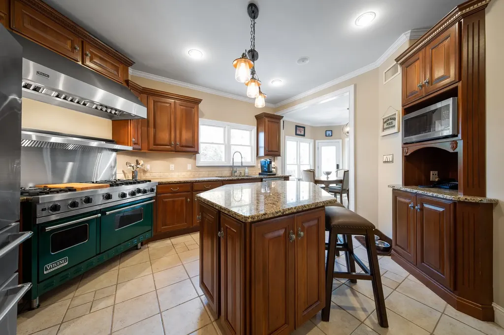 5565 Keller Road Cookeville TN 38506