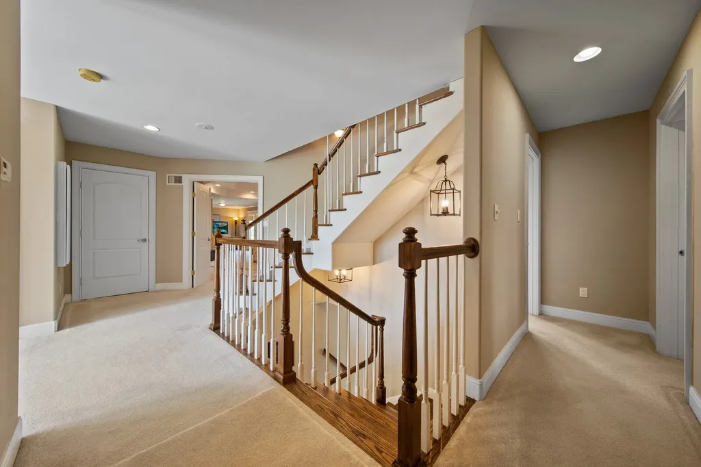 5565 Keller Road Cookeville TN 38506