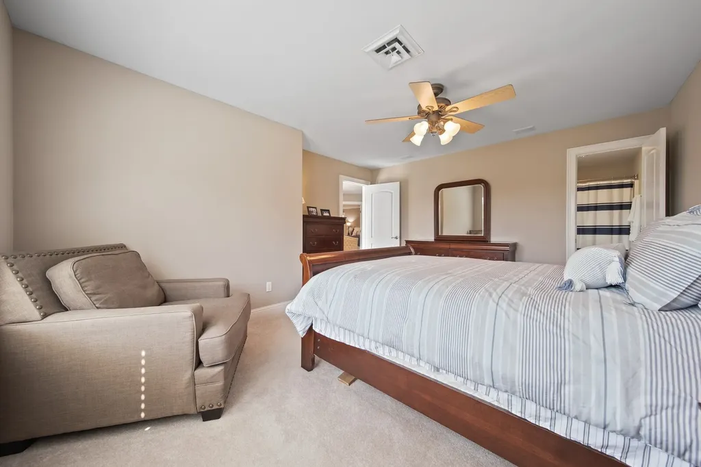 5565 Keller Road Cookeville TN 38506