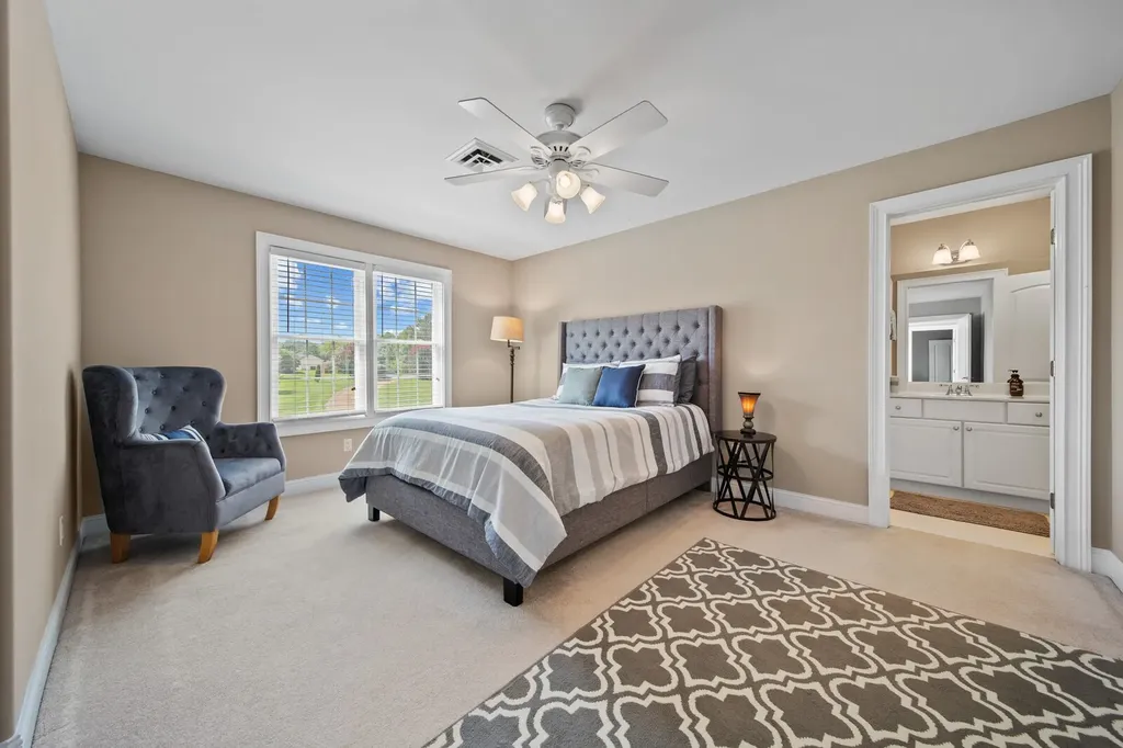 5565 Keller Road Cookeville TN 38506