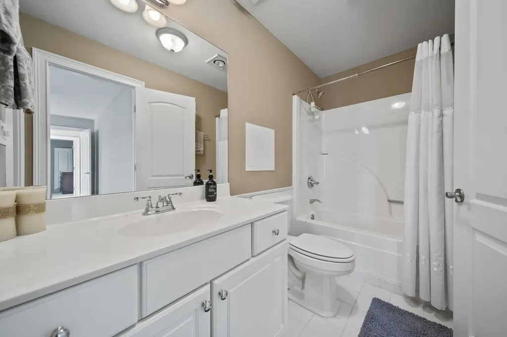 5565 Keller Road Cookeville TN 38506