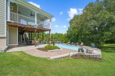 5565 Keller Road Cookeville TN 38506