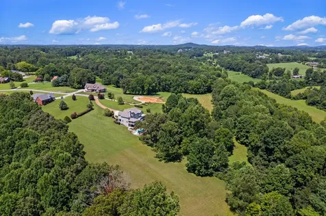 5565 Keller Road Cookeville TN 38506