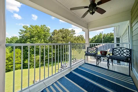 5565 Keller Road Cookeville TN 38506