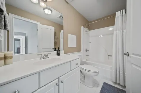 5565 Keller Road Cookeville TN 38506
