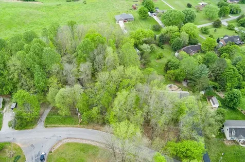 0 Boone Drive Cookeville TN 38506