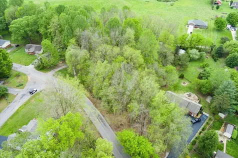 0 Boone Drive Cookeville TN 38506